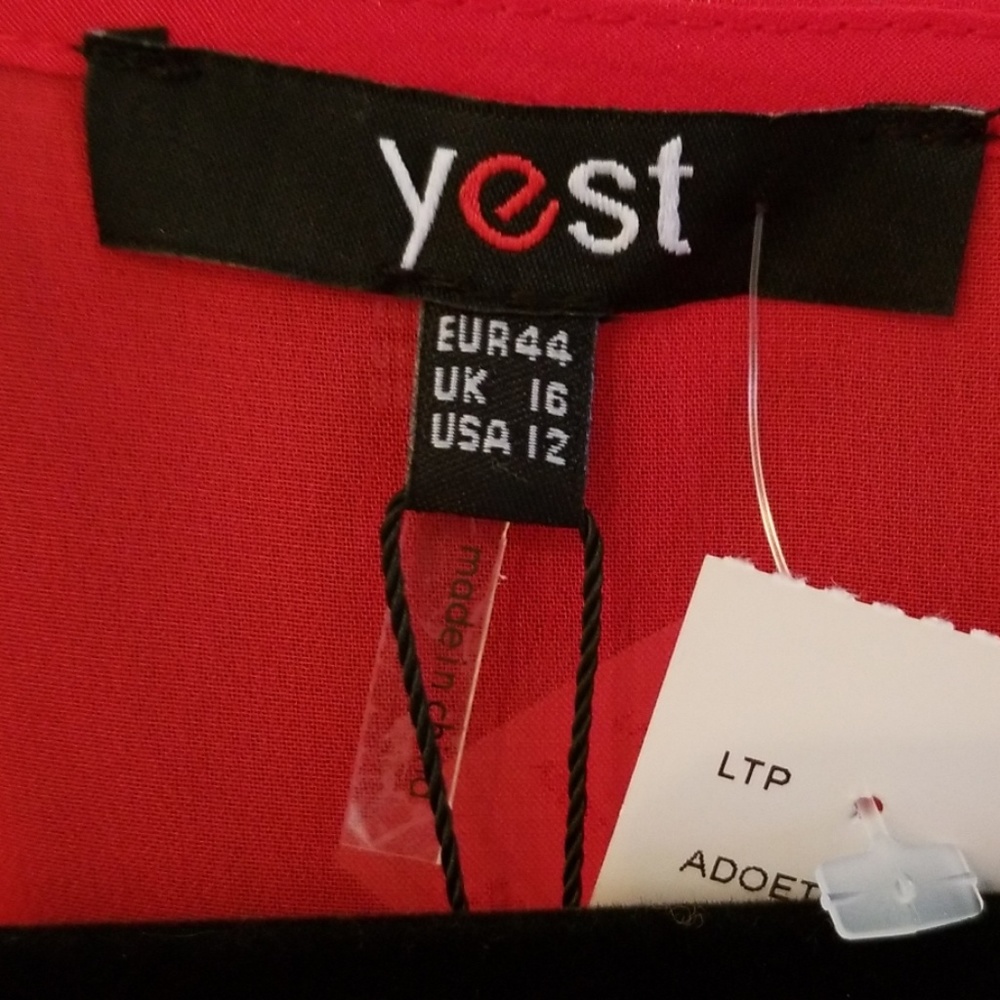 Top - Picture 5 of 8